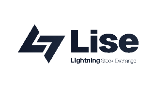 Lise - Lightning Stock Exchange