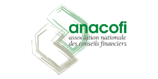 ANACOFI