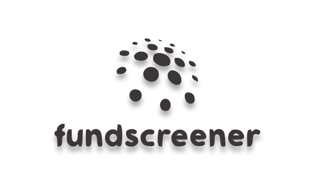 Fundscreener