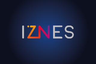 IZNES