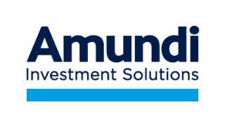 Amundi Technology 