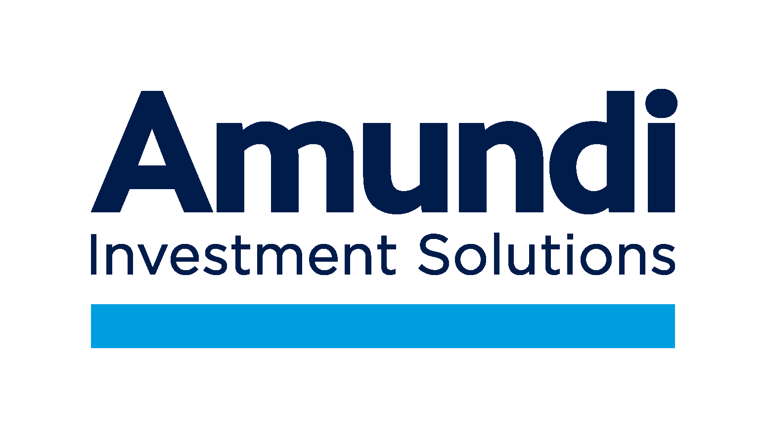 Amundi Technology 