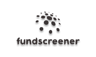Fundscreener