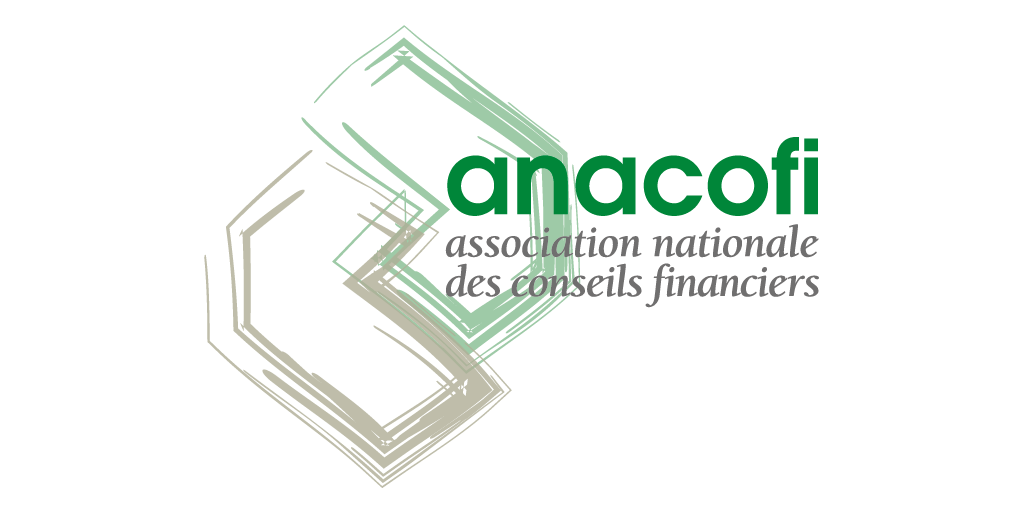 ANACOFI