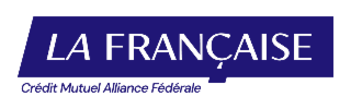 La Française