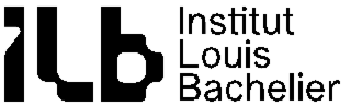 Institut Louis Bachelier