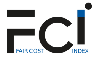 Fair Cost Index