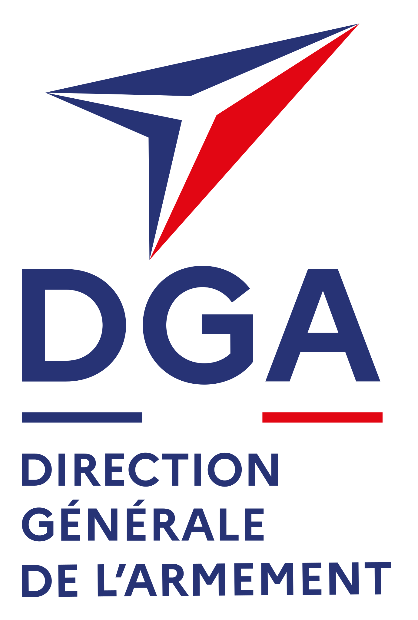 Direction Générale de l’Armement