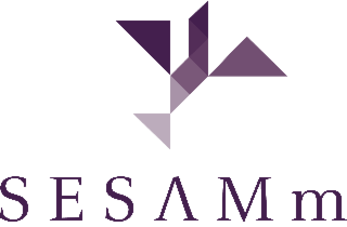 SESAMm
