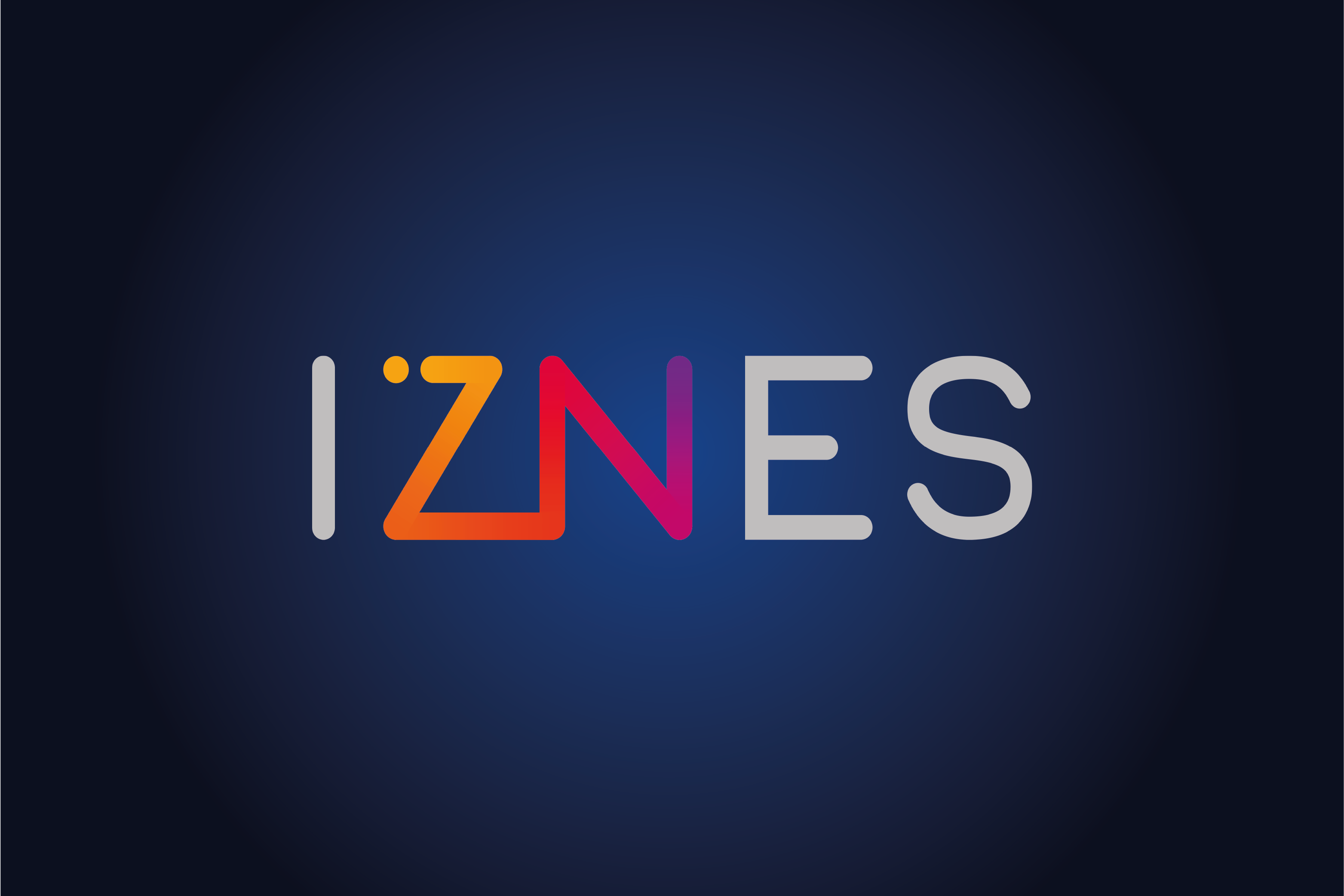 IZNES