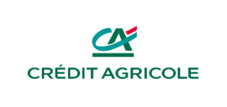 Groupe Crédit Agricole