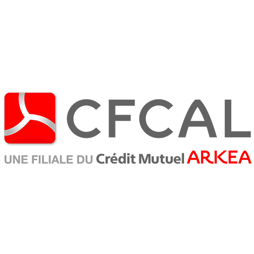 CFCAL