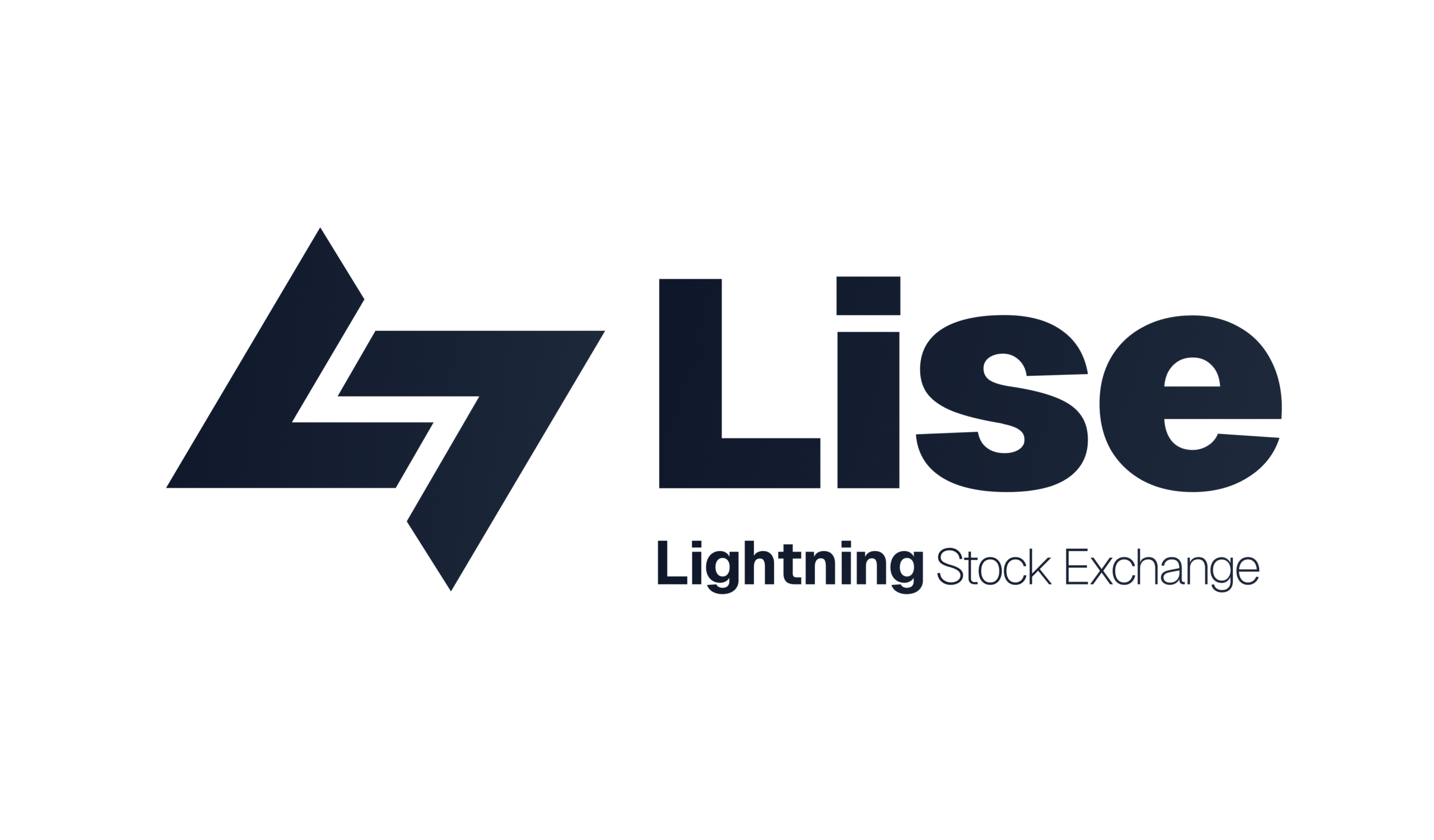 Lise - Lightning Stock Exchange