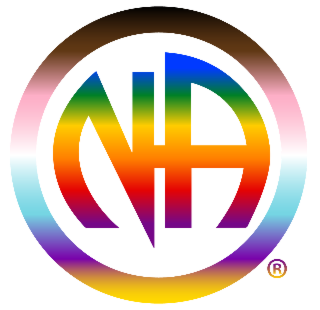 Narcotiques Anonymes France