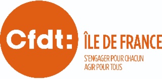 CFDT Ile de France
