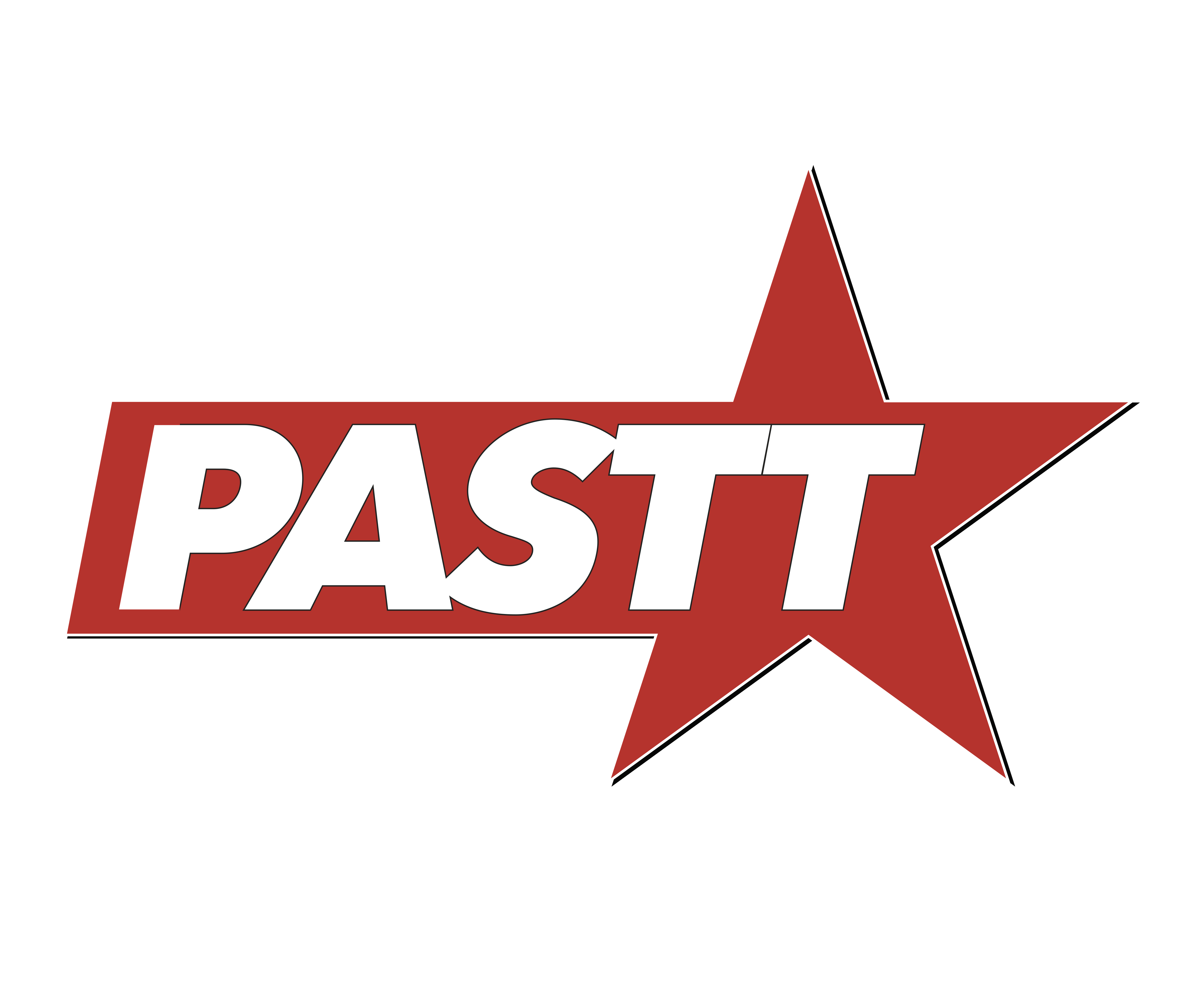 PASTT (Prévention Action Santé Travail pour les Trans)