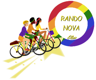 RANDONOVA
