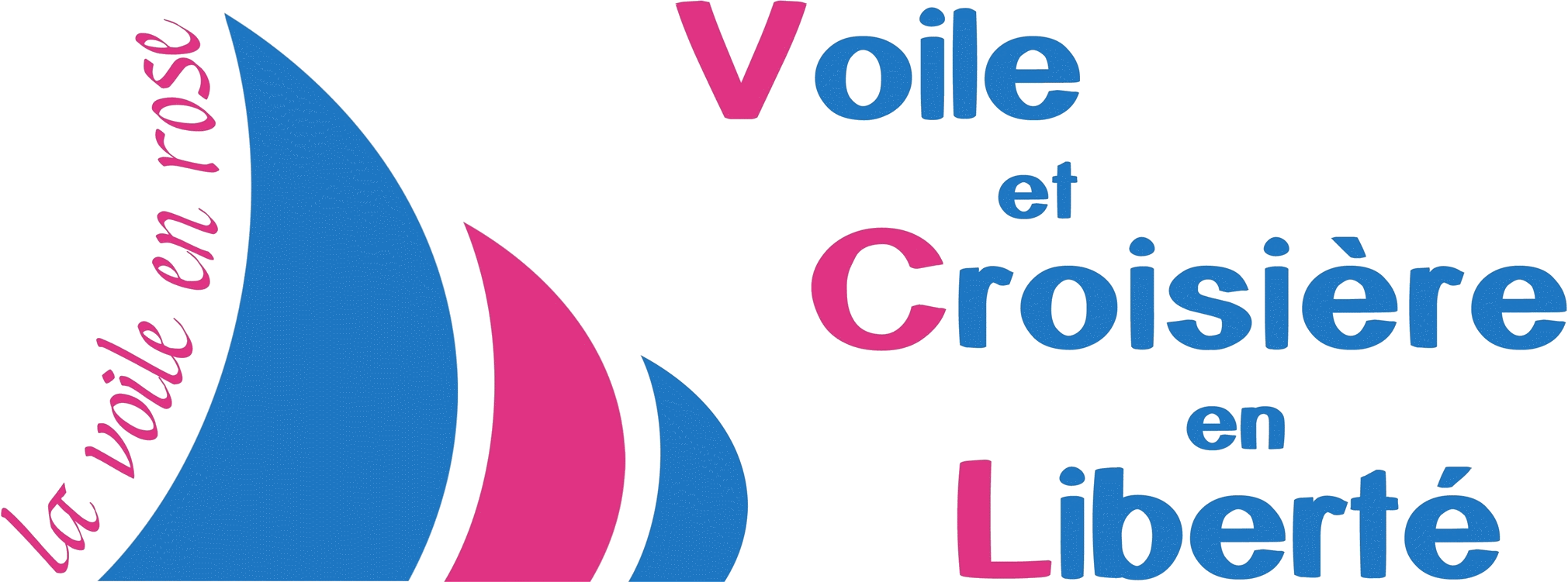 Voile et Croisière en Liberté