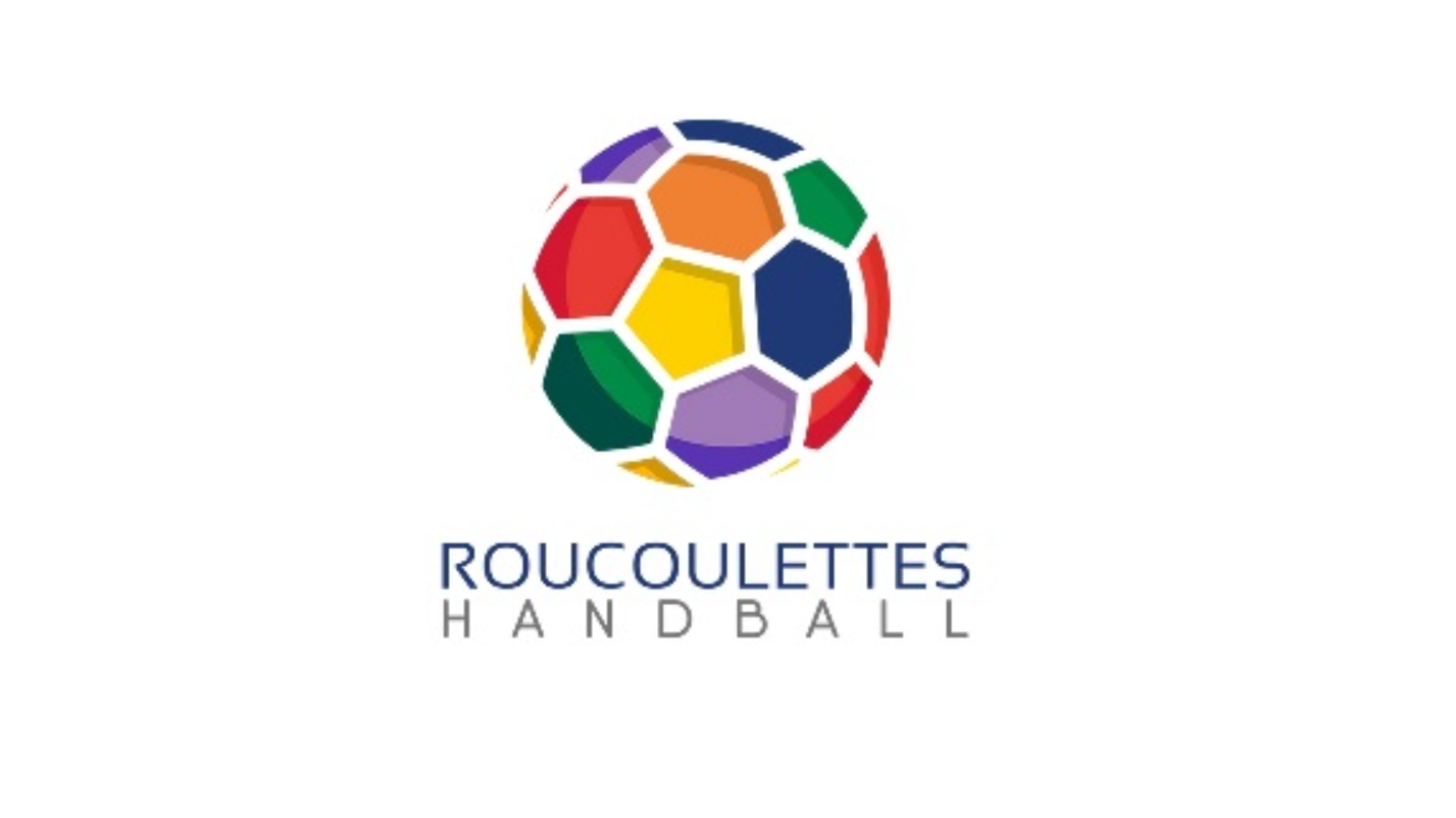 Roucoulettes Handball