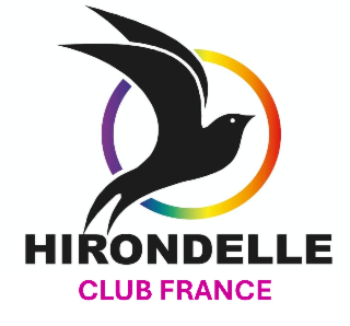 Hirondelle Club France