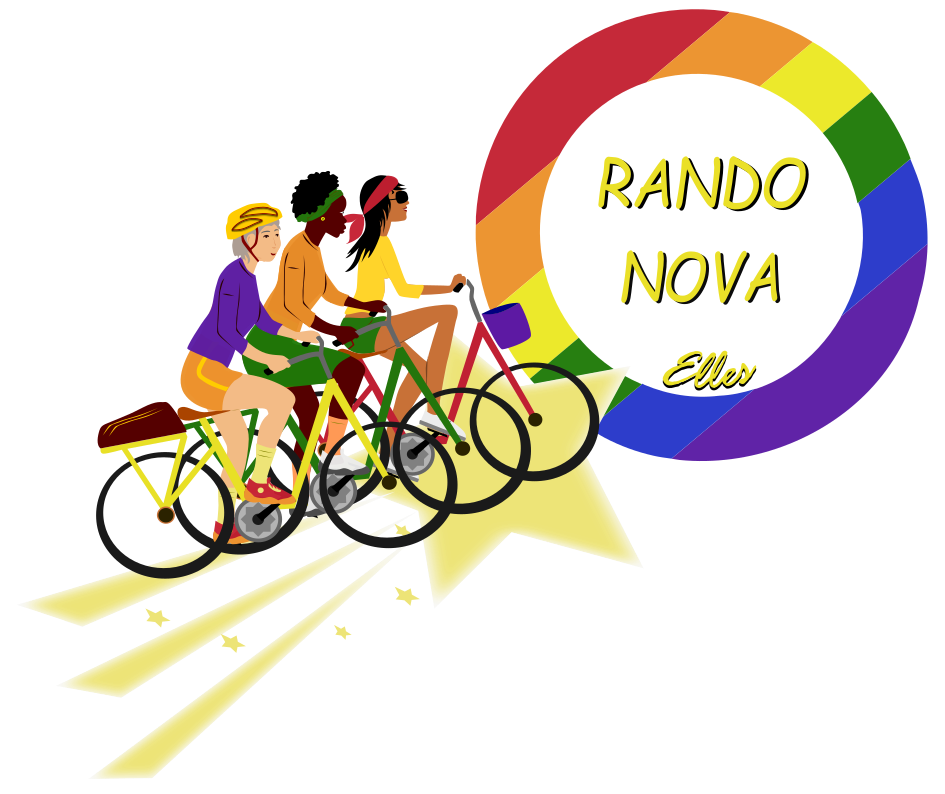 RANDONOVA