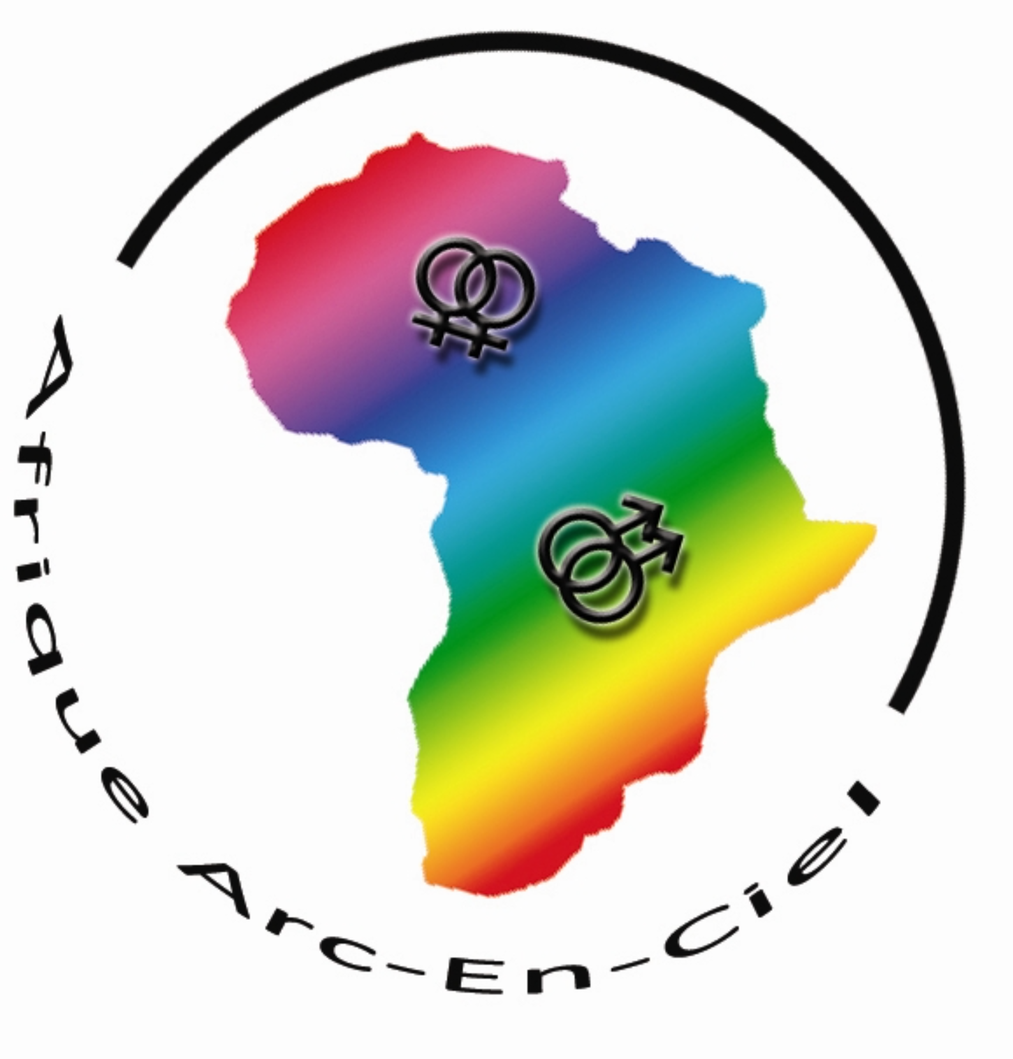 Afrique Arc-En-Ciel Paris IDF