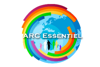Arc Essentiel