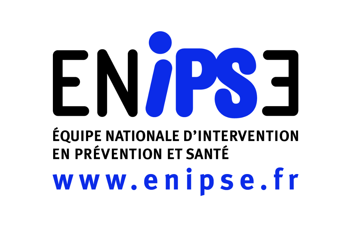 ENIPSE