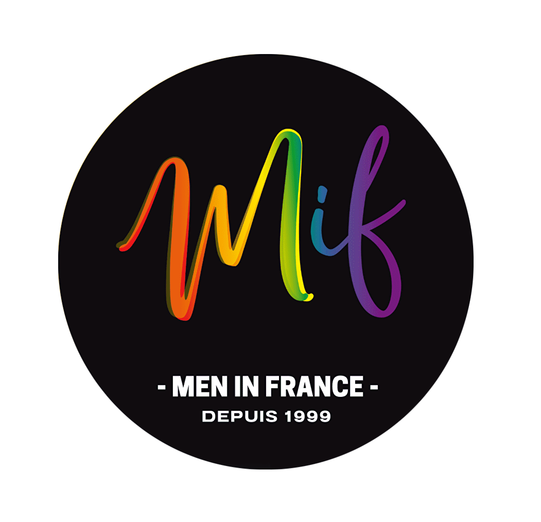 Association Men In France