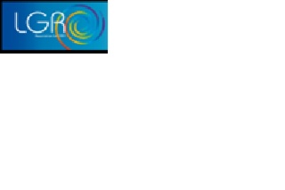 Les Gaies Retraités