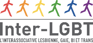 Inter-LGBT