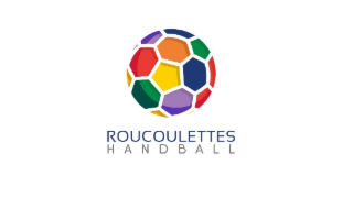 Roucoulettes Handball