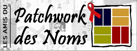 Les Ami.e.s du Patchwork des Noms