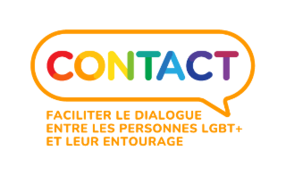 Association Contact Paris Île-de-France