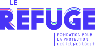 Fondation Le Refuge