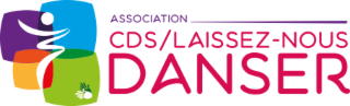 CDS - Laissez-Nous Danser