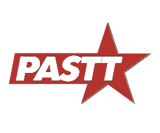 PASTT (Prévention Action Santé Travail pour les Trans)