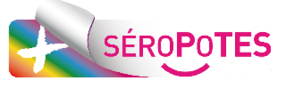 Seropotes