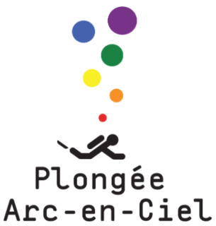 Plongée Arc-en-Ciel