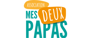 Mes deux papas