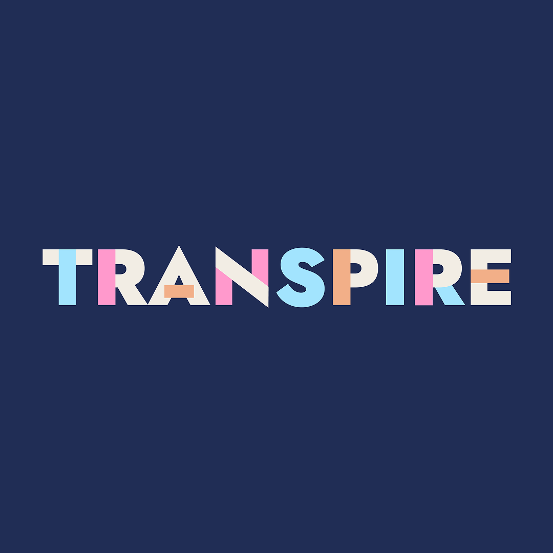 TRANSpire