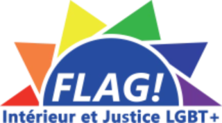 FLAG!