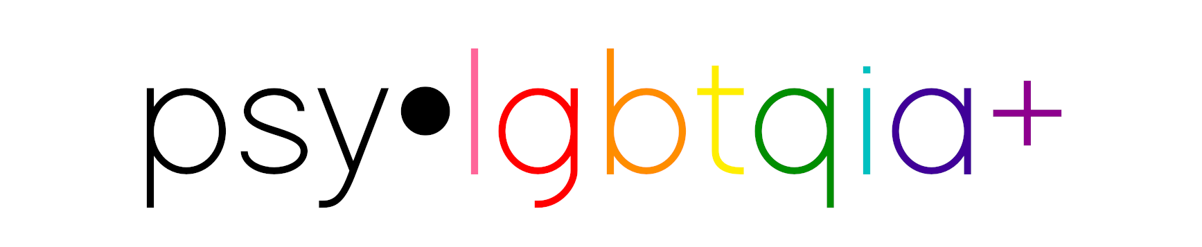 Psy.lgbtqia 