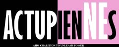 Les ActupienNEs 