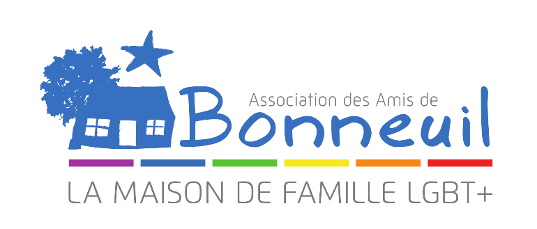 Association des Amis de Bonneuil