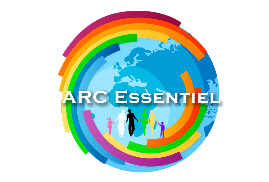 Arc Essentiel