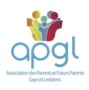 APGL (Association des Parents et futurs parents Gays et Lesbiens)