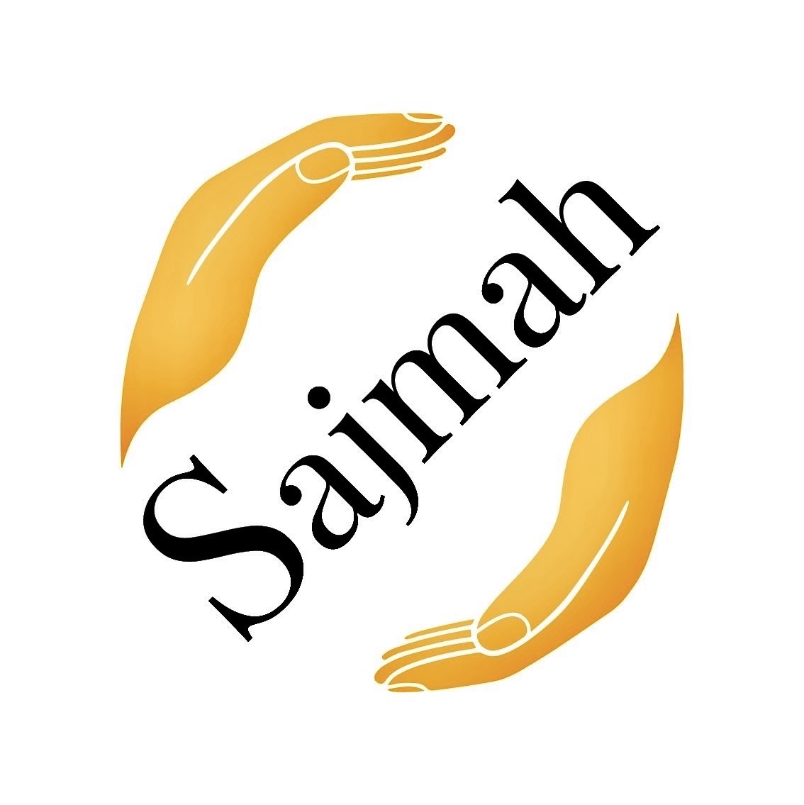 Sajmah