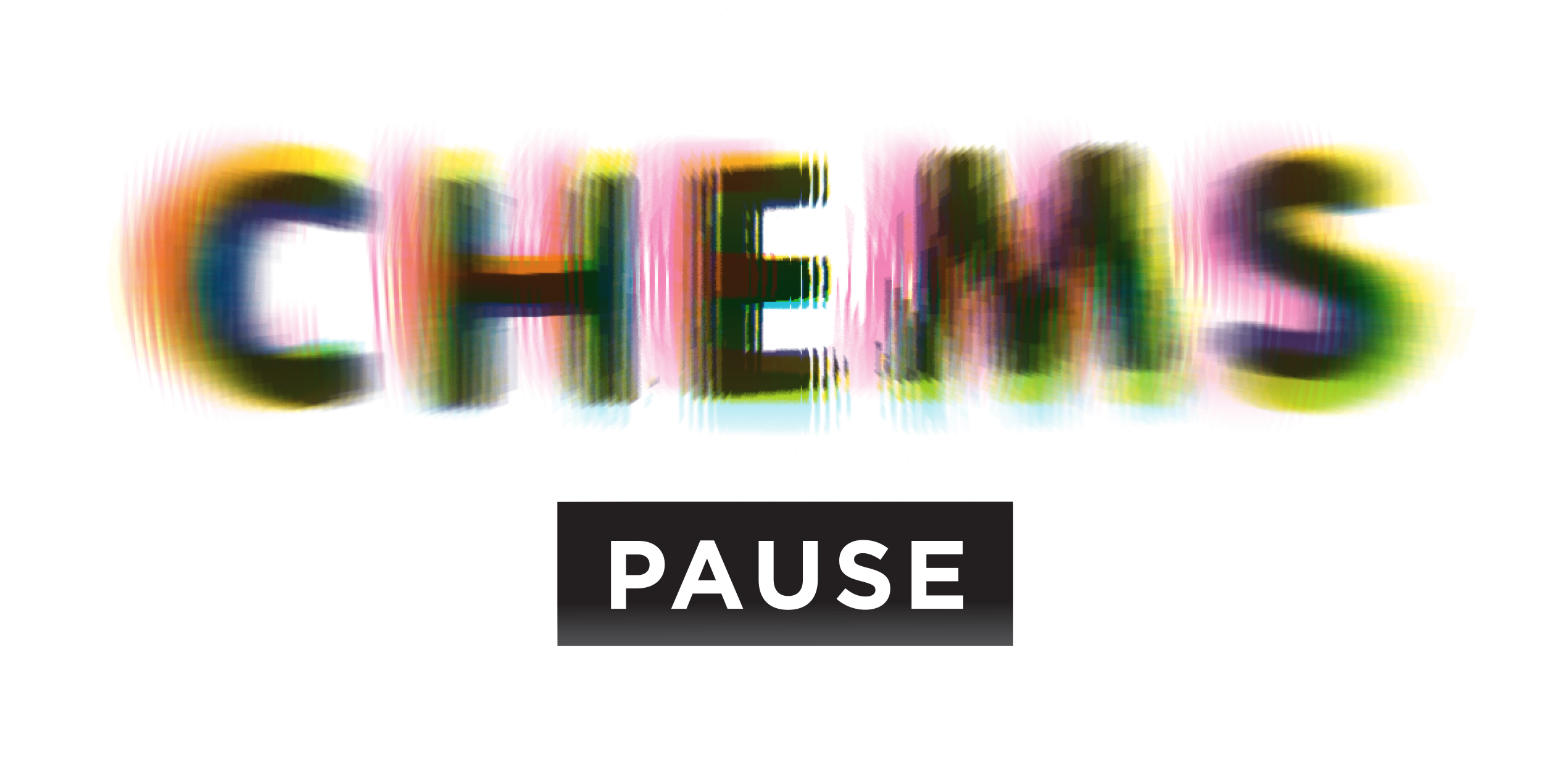 Chems Pause 