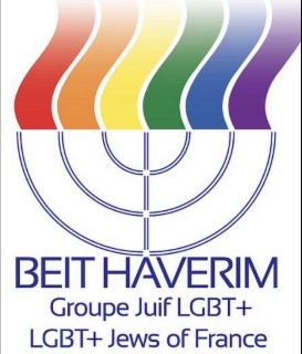 Beit Haverim
